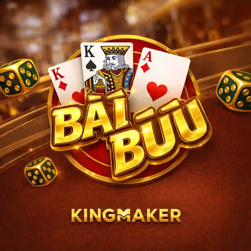 Bai Buu Casino Game phdream23